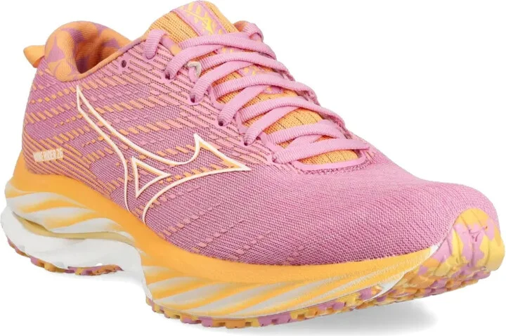 Wave Rider 26 Roxy sneakers - Image 2
