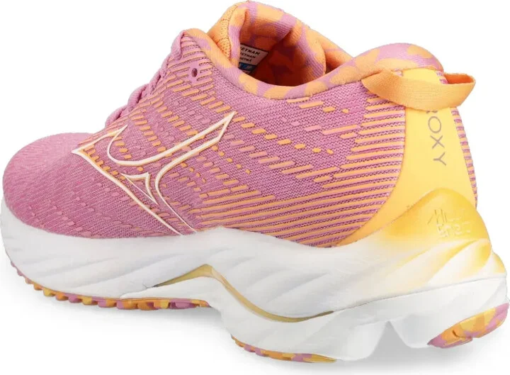 Wave Rider 26 Roxy sneakers - Image 3
