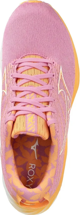 Wave Rider 26 Roxy sneakers - Image 4