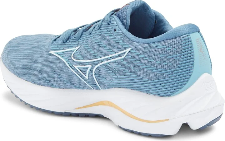 Wave Rider 26 Sneaker - Image 2