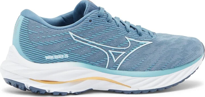 Wave Rider 26 Sneaker - Image 3