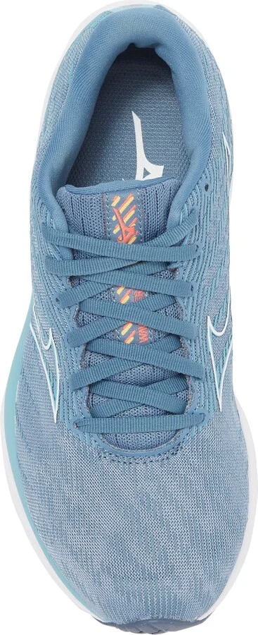 Wave Rider 26 Sneaker - Image 4