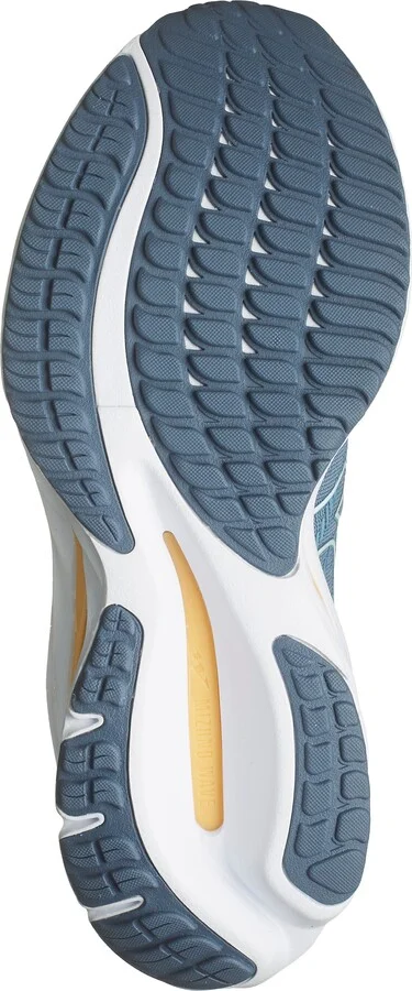 Wave Rider 26 Sneaker - Image 5