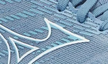 Wave Rider 26 Sneaker - Image 6