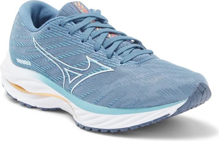 Wave Rider 26 Sneaker