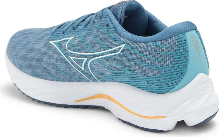 Wave Rider 26 Sneaker - Wide Width - Image 2