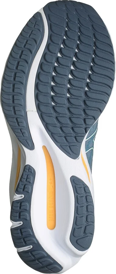 Wave Rider 26 Sneaker - Wide Width - Image 5