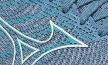 Wave Rider 26 Sneaker - Wide Width - Image 6
