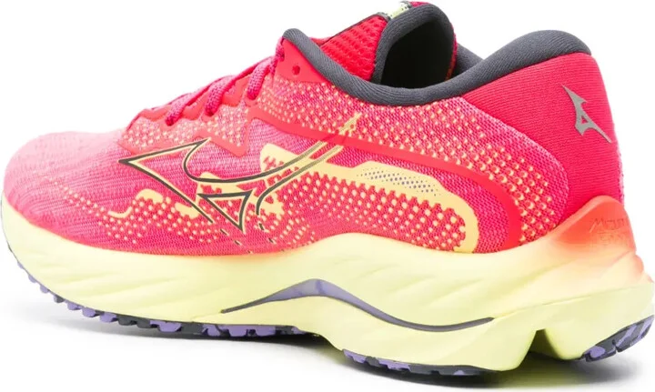Wave Rider 27 performance sneakers - Image 3