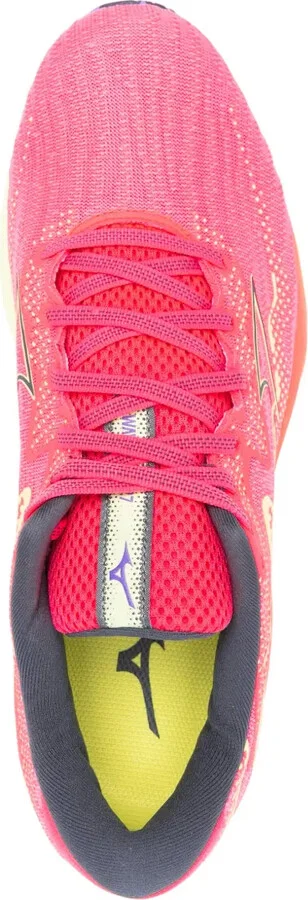 Wave Rider 27 performance sneakers - Image 4