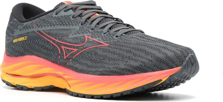 Wave Rider 27 sneakers - Image 2