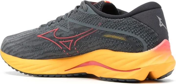 Wave Rider 27 sneakers - Image 3