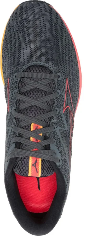 Wave Rider 27 sneakers - Image 4