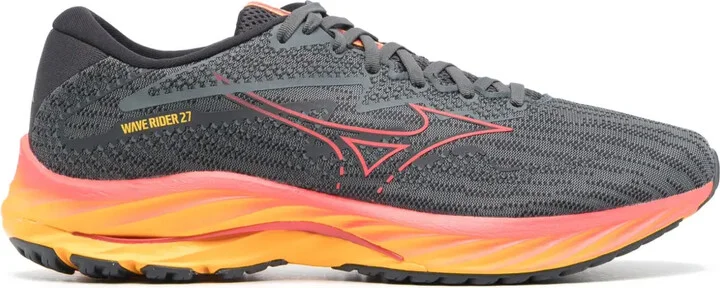 Wave Rider 27 sneakers