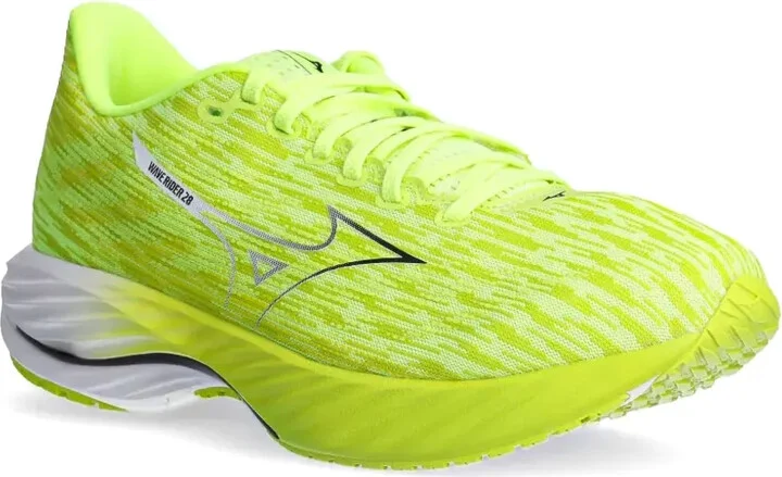 Wave Rider 28 sneakers - Image 2