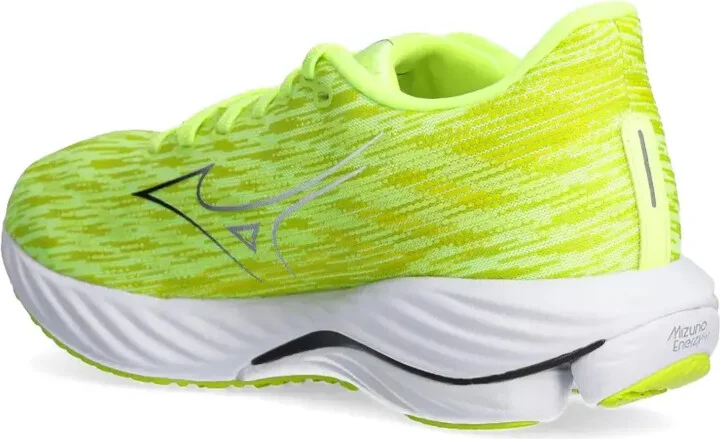 Wave Rider 28 sneakers - Image 3