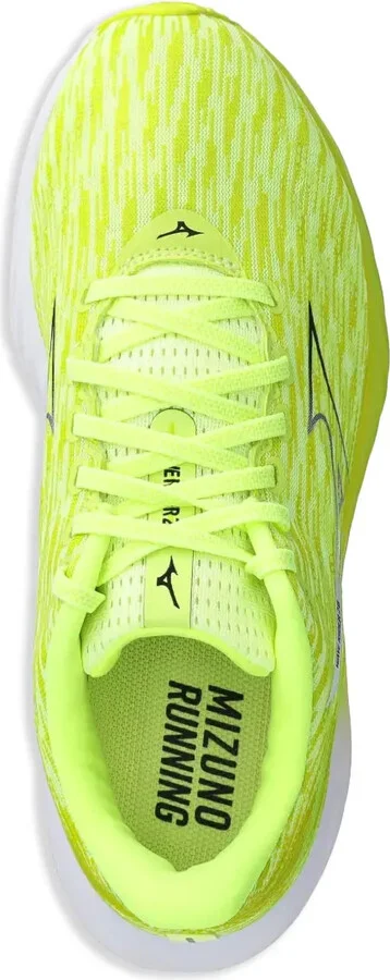 Wave Rider 28 sneakers - Image 4
