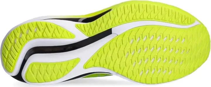 Wave Rider 28 sneakers - Image 5