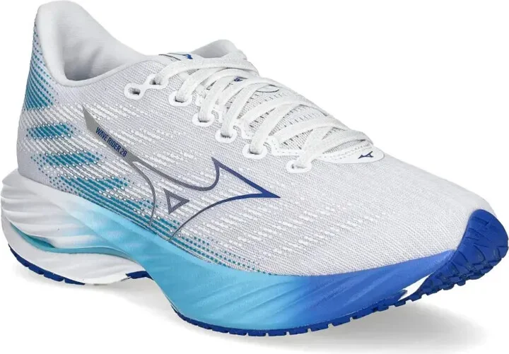 Wave Rider 28 sneakers - Image 2
