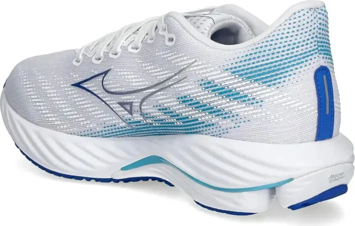 Wave Rider 28 sneakers - Image 3