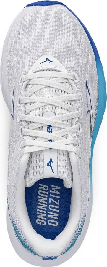 Wave Rider 28 sneakers - Image 4