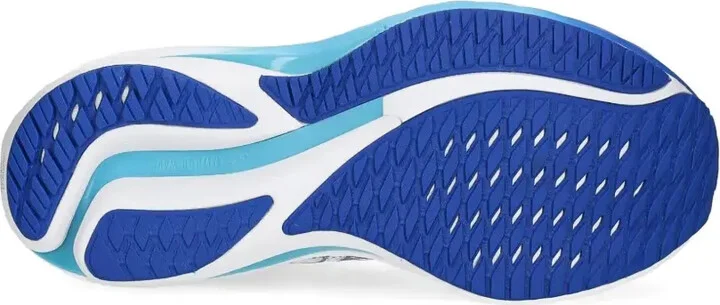 Wave Rider 28 sneakers - Image 5