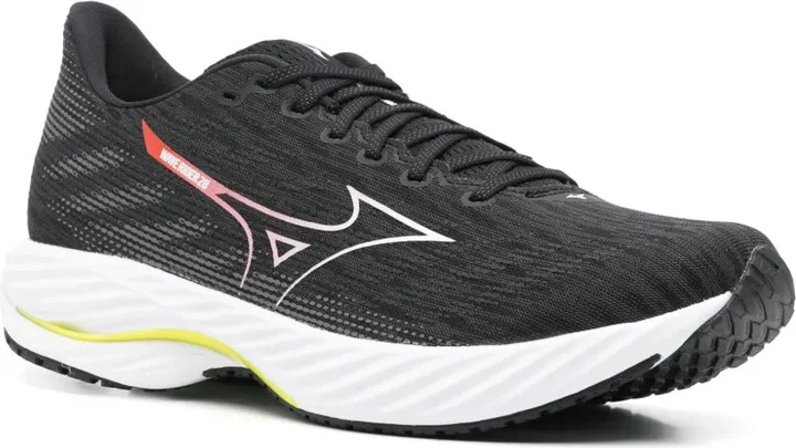 Wave Rider 28 sneakers - Image 2