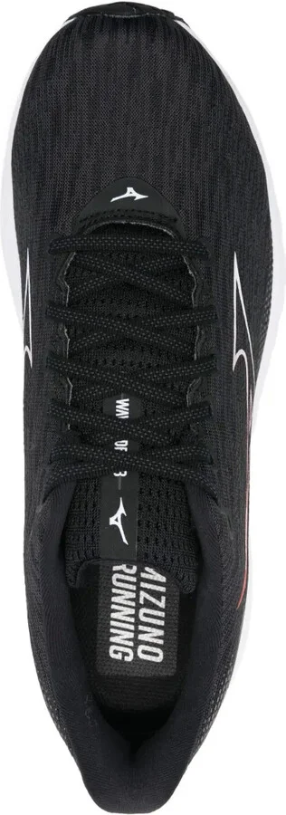 Wave Rider 28 sneakers - Image 4