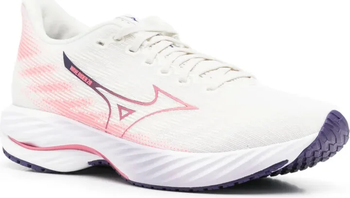 Wave Rider 28 sneakers - Image 2