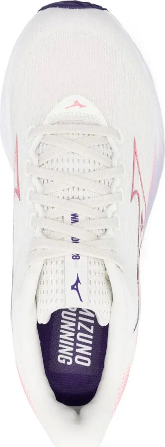 Wave Rider 28 sneakers - Image 4