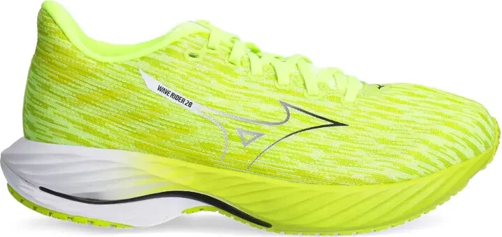 Wave Rider 28 sneakers