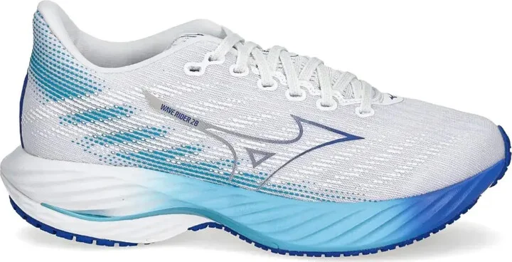 Wave Rider 28 sneakers