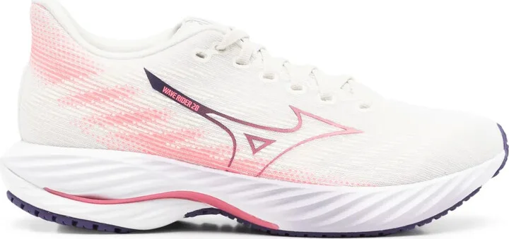 Wave Rider 28 sneakers