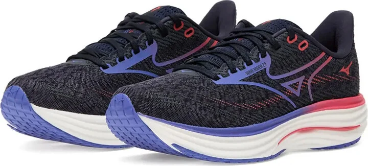 Wave Rider 29 sneakers - Image 2
