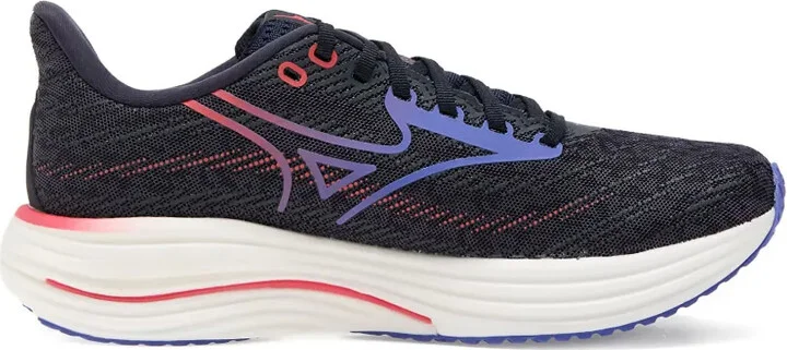 Wave Rider 29 sneakers - Image 3
