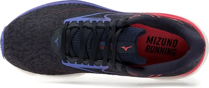 Wave Rider 29 sneakers - Image 4