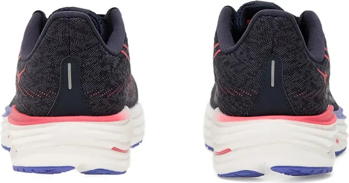 Wave Rider 29 sneakers - Image 5
