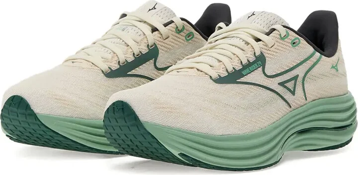 Wave Rider 29 sneakers - Image 2