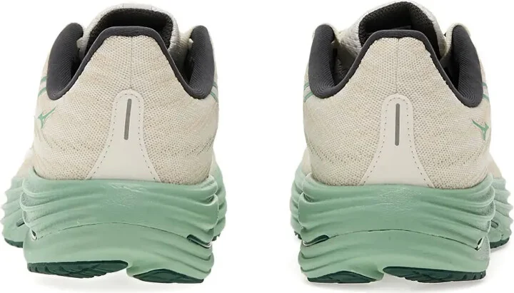 Wave Rider 29 sneakers - Image 3