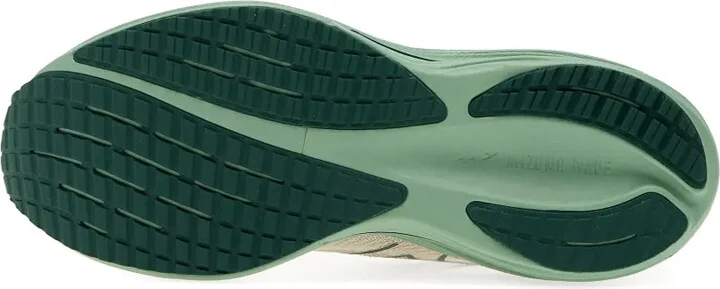 Wave Rider 29 sneakers - Image 4