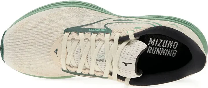 Wave Rider 29 sneakers - Image 5
