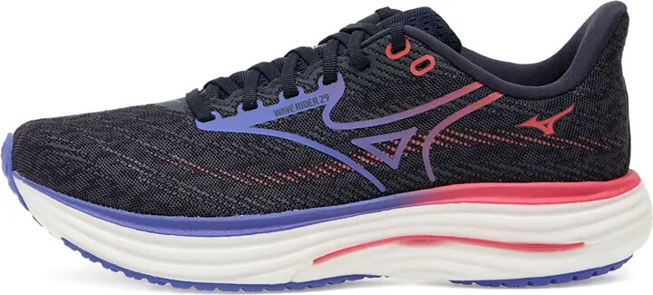 Wave Rider 29 sneakers