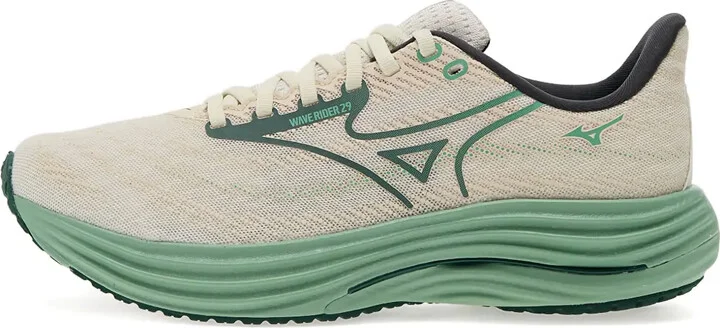 Wave Rider 29 sneakers