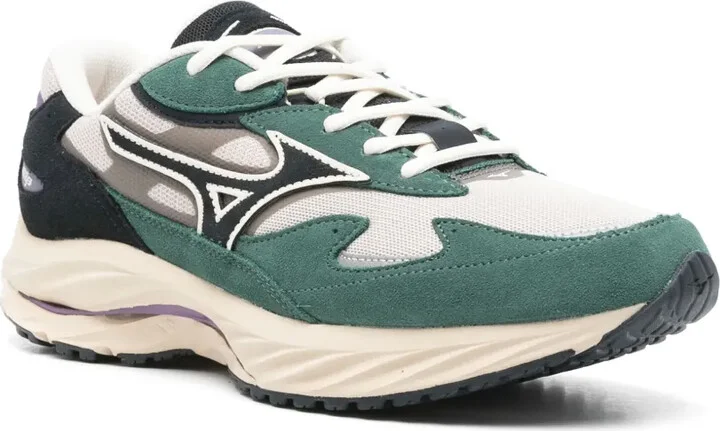Wave Rider B sneakers - Image 2
