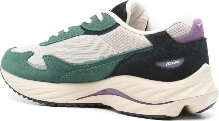 Wave Rider B sneakers - Image 3