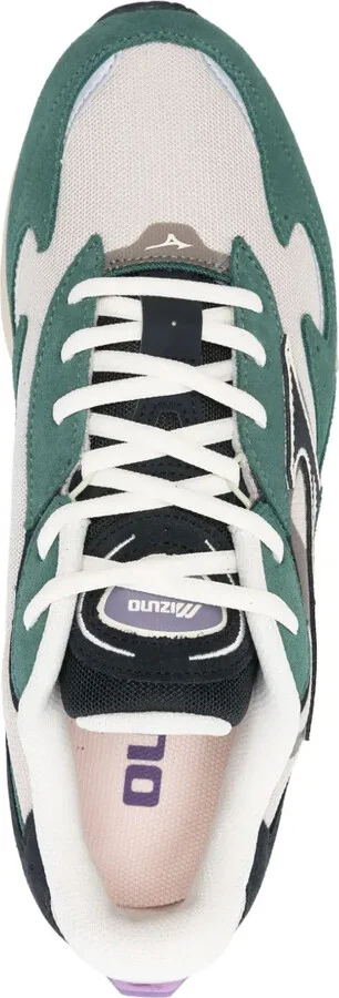 Wave Rider B sneakers - Image 4