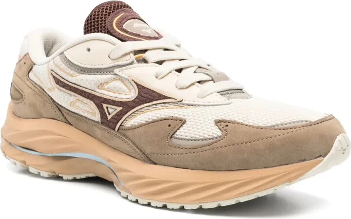 Wave Rider B sneakers - Image 2