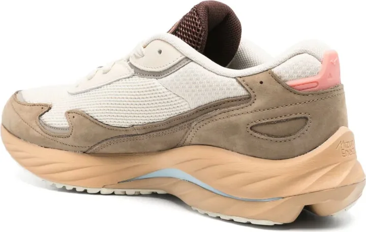 Wave Rider B sneakers - Image 3