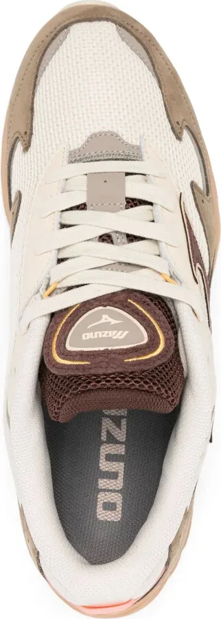 Wave Rider B sneakers - Image 4