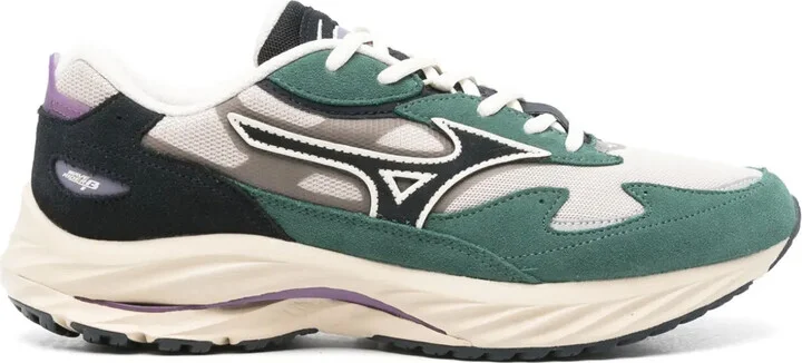 Wave Rider B sneakers